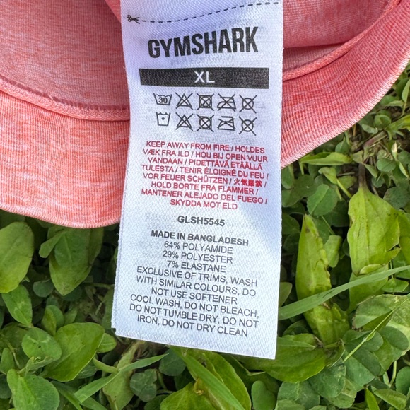 Bundle! - Picture 2 of 6